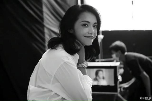 姚晨告百万粉丝号造谣并索赔30万 被扒为53岁农妇