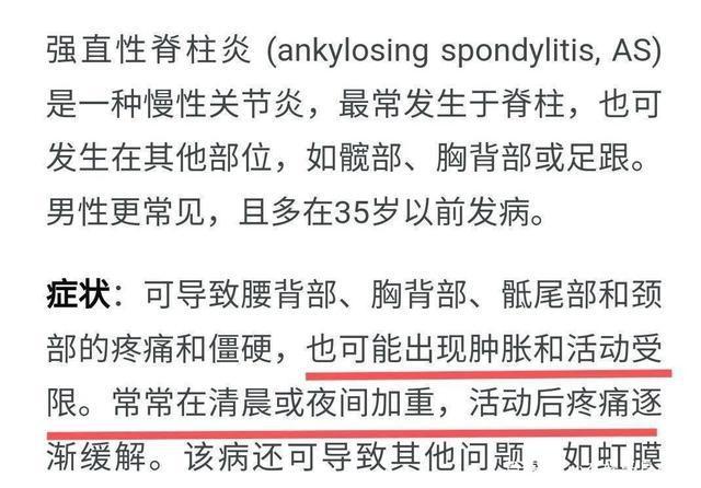 周杰伦一家四口豪车出游 儿子小小周西瓜头吸睛