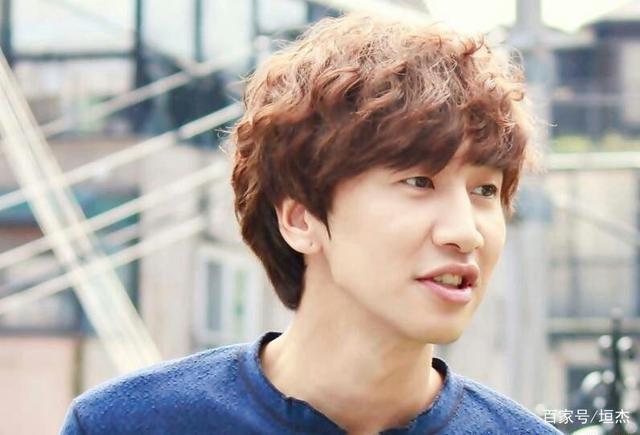 李光洙因健康原因将退出RM 11年陪伴退出原因曝光