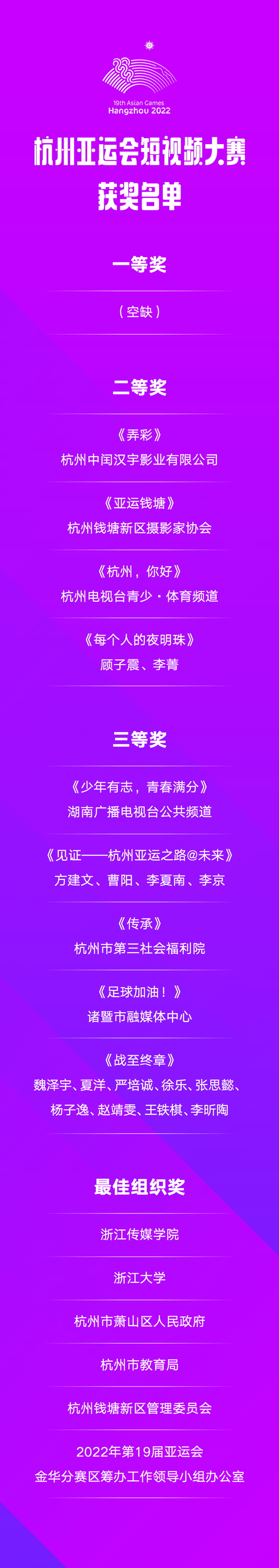 http://img.toumeiw.cn/upload/images/20210726/e36098a04a2a88f319f1079591b45eea.png