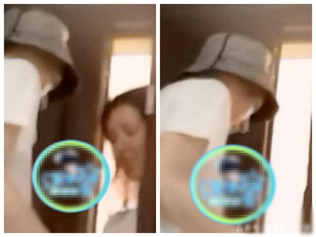 张予曦刘学义恋情曝光？ 男方收工后直奔女方家中