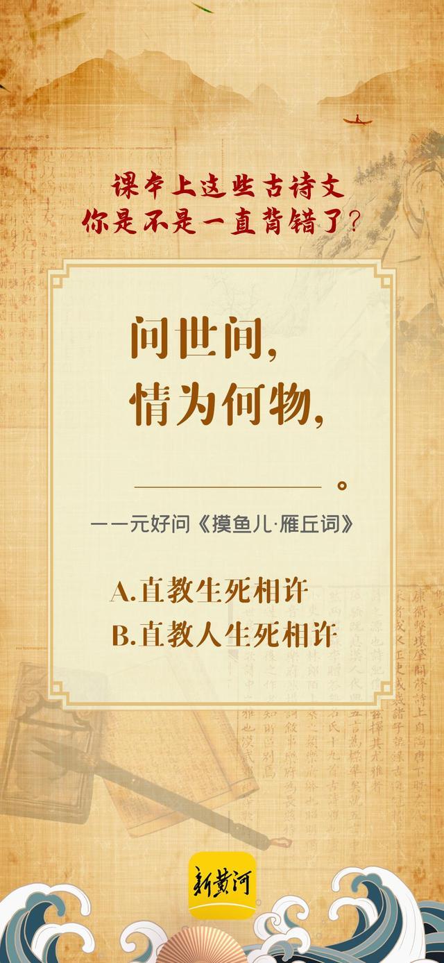 56871ea9-4d55-42f2-96fa-71a173e86da0.jpg