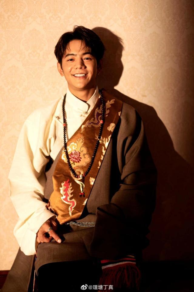 丁真诉网友侵犯人格权案获胜赔偿合计618万元