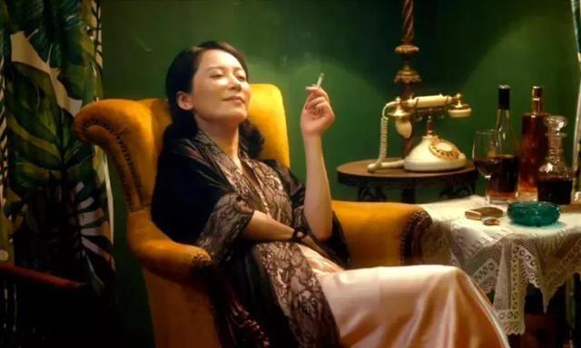 《庆余年2》官宣12位演员名单 新增人物有哪些？