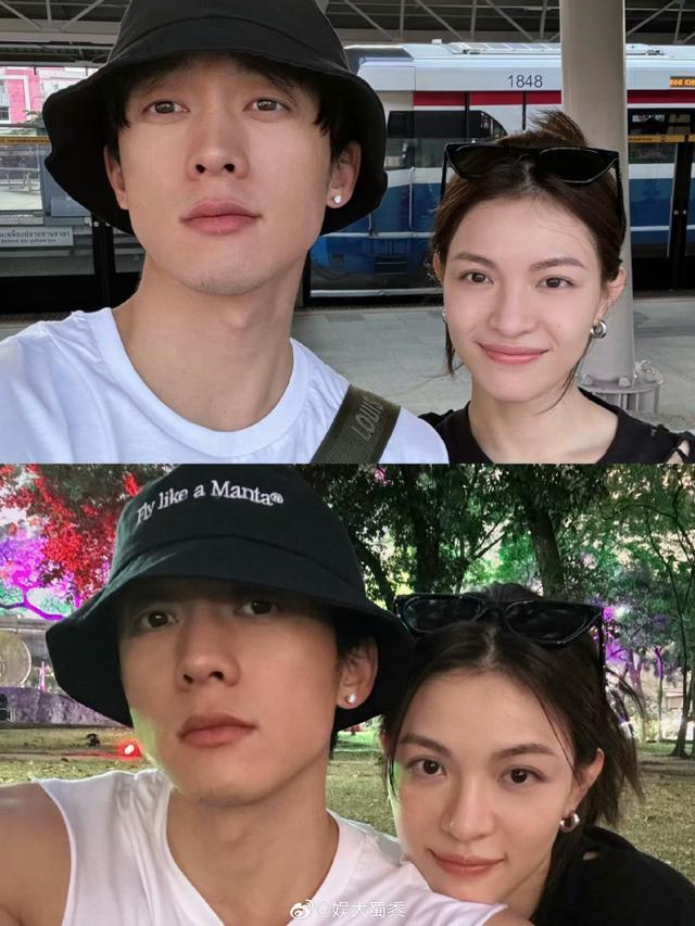 侯雯元首次在节目里提钟楚曦感谢送枕头 欧豪:孤枕难眠_商业频道_中华网