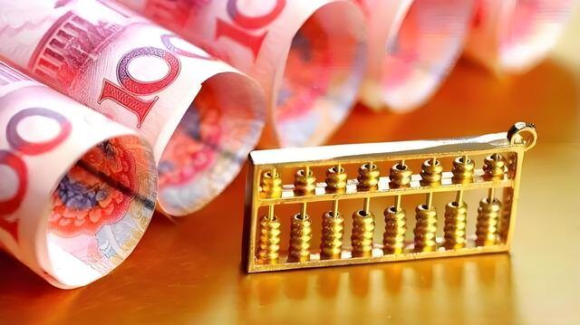 为什么家里最好存个4-5万现金？这5个理由你一定要知道！应对突发更安心