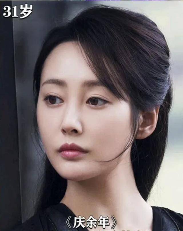 媒体：恶毒女配凭演技也能上桌 反派角色大放光彩