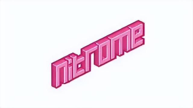 小时候抱过你的Flash游戏厂牌，现在需要你的帮助 重温童年经典