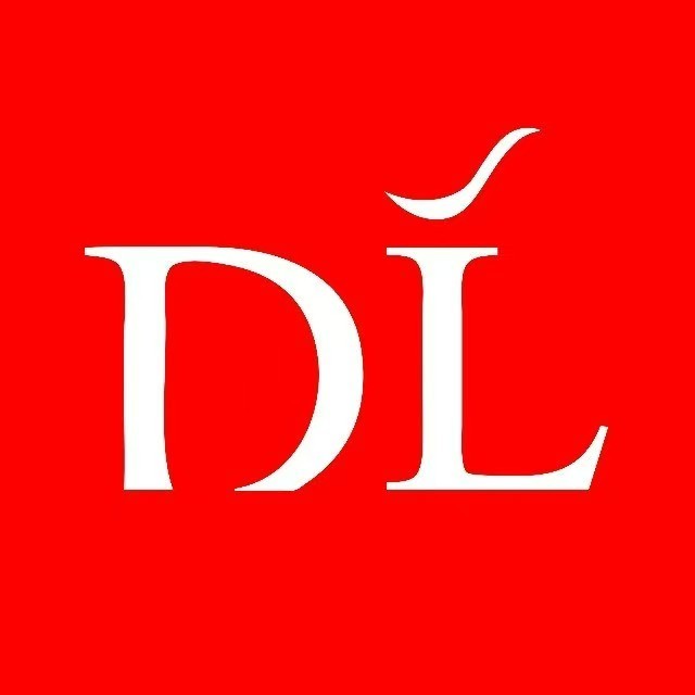 許昌市監(jiān)局：胖東來(lái)和田玉銷(xiāo)售手續(xù)齊全合法