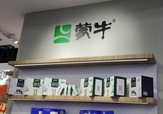 柴琇“痛别”妙可蓝多，辞职前曾投反对票