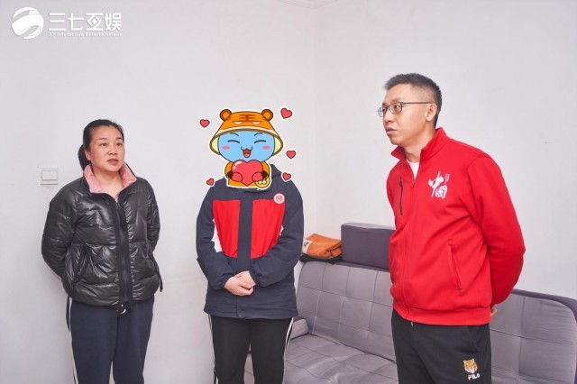 以“人才赋能”促“科技创新”三七互娱发布社会价值共创“成绩单”