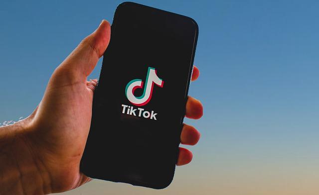TikTok將在歐洲投資超120億歐元 並為當地用戶建設3座數據中心