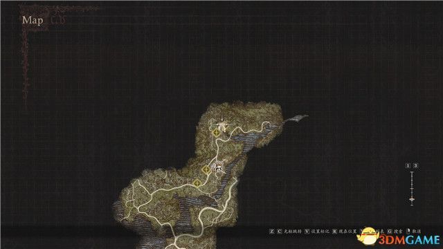 《龙之信条2》图文全攻略 全剧情流程全支线全收集攻略