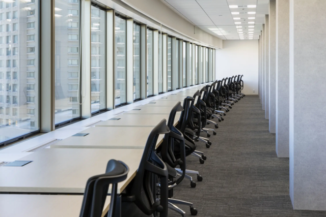 三上真司新作不再是恐怖游戏 而是幻想动作类型