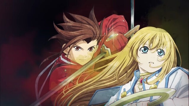 《传说》系列游戏动画制作商新发布会 或带来新衍生动画电影