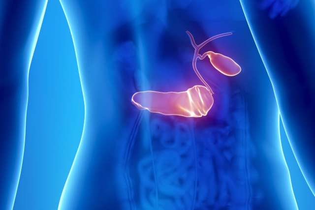 UCLA Health | 突破性癌症疫苗 为胰腺癌与结直肠癌带来新希望