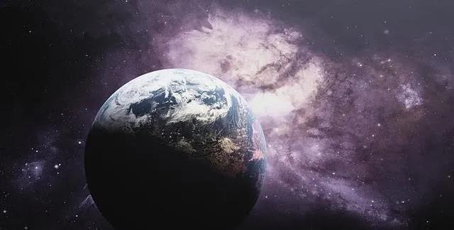 地球内核正在反向旋转！对我们的日常会有影响吗