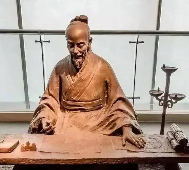 无尽奇迹！圆周率持续演算，揭示其中深层含义！
