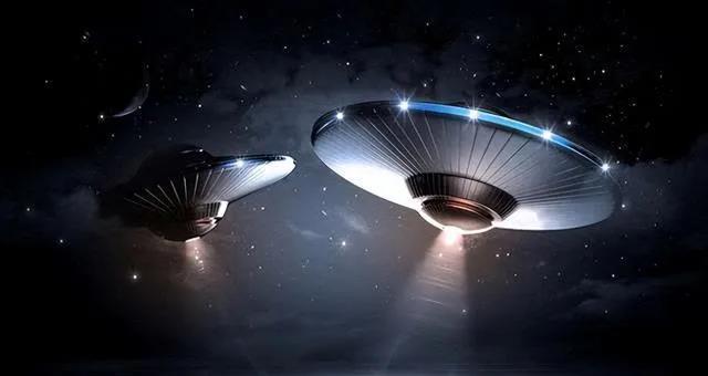 科学家认为这颗星球100%存在生命？超级地球格利泽581g，有何特别之处