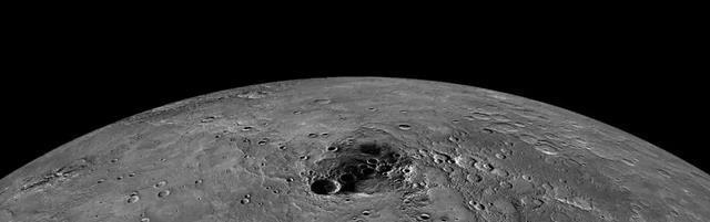 宇宙最强背锅侠，运气差是“水逆”，水星逆行真的会产生影响吗？