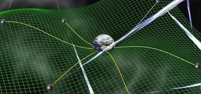 科学家发现超光速方法，将人类极限速度提升1000倍以上，可能吗？