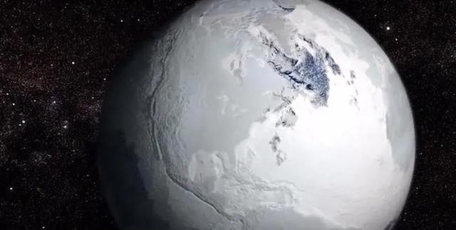 如果太阳突然消失，地球能支撑多久？