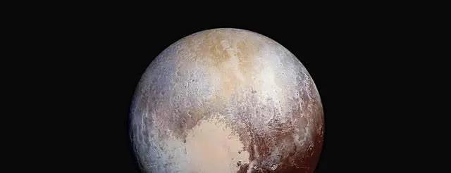 关于太阳系的8个冷知识，你了解哪几个？