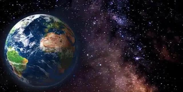 如果太阳突然消失，地球能支撑多久？