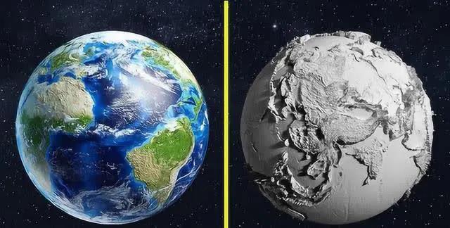 如果太阳突然消失，地球能支撑多久？