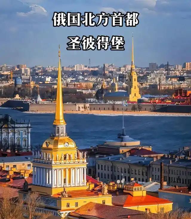 2025年最攻击的经济事件，莫得东谈主能预感到，中好意思都嗨翻天了 全球经济走向成谜