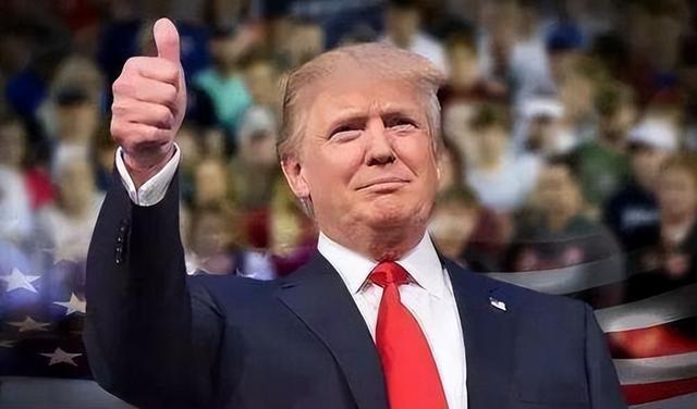 美财长连续两天表态，称“目前是和中国达成重大协议的绝佳机会” 关税战代价凸显