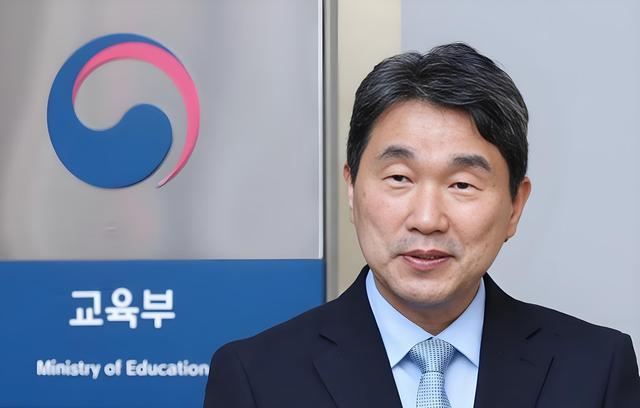 韩国100多天换了3个代总统 政坛动荡刷新纪录