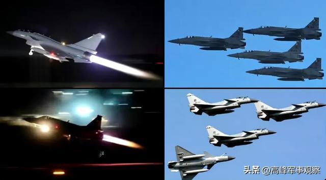 越南为啥反向操作买F-16战机 转向美制装备
