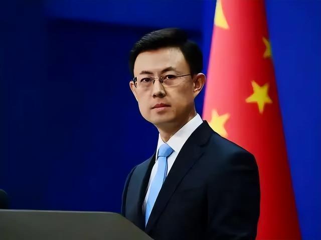 中國火速撤僑，美航母逼近中東,，伊以沖突升級 局勢失控風(fēng)險增大
