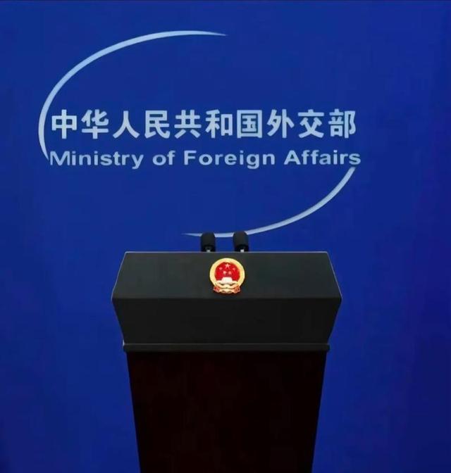泰女總理遭停職背后誰(shuí)在操控 洪森的政治算盤