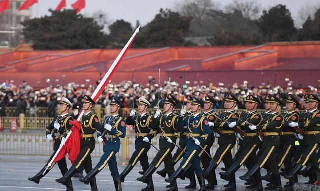 十余架美军F-35战机访韩参加联演 秀肌肉施压半岛