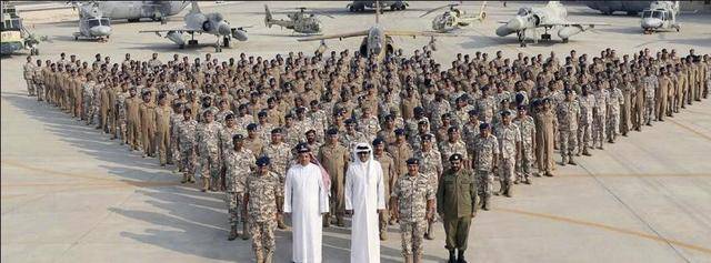 大V:以色列大胆行动或有两大后果 美国中东承诺成废纸