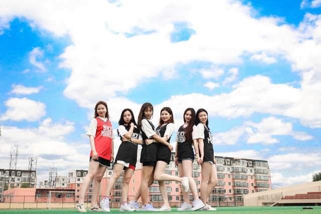 吉大两名新生同名同日生 双生奇缘引发热议