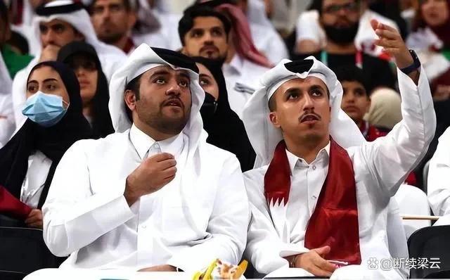 内塔尼亚胡:谴责以的人都太虚伪 信息战指控引争议