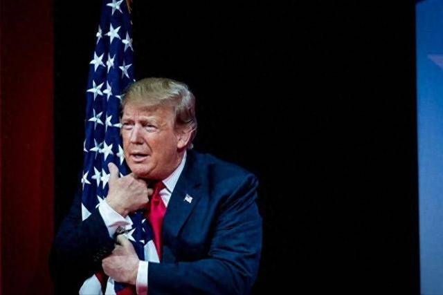 俄批准与古巴军事合作协议 美俄博弈升级