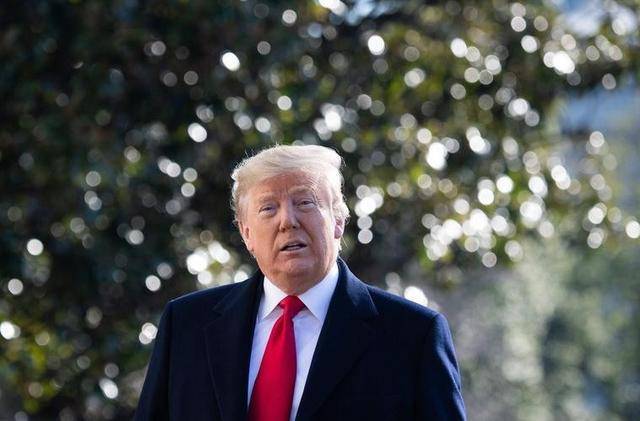 哈马斯谈判代表团公开发声 调解方保证战争已结束