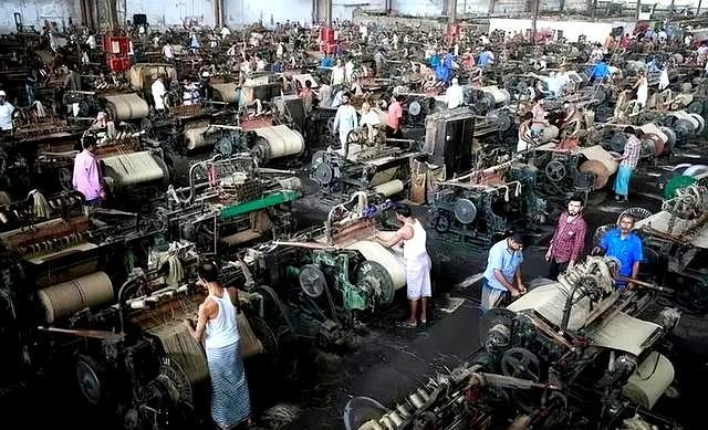 专家表示俄军打到乌军要害 电力战升级危机