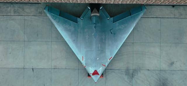 美媒叹攻击-11让美军落伍 颠覆传统作战模式