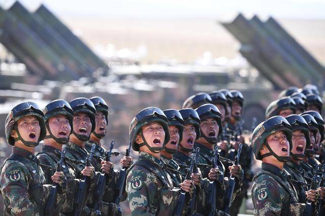 日本隐藏军力多强？一旦开打对我国威胁多大？常规武器很难拿下！