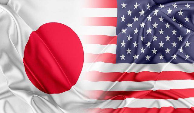 日本隐藏军力多强？一旦开打对我国威胁多大？常规武器很难拿下！