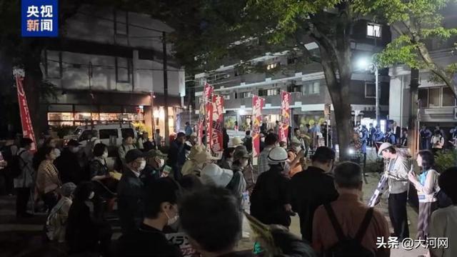 俄方称警惕日本再军事化威胁 三国提醒共同关注