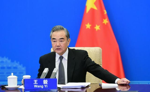 中国送乌“和平方案”，跟西方的有何不同？俄方表态非比寻常