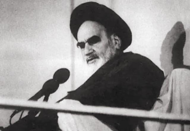 解密fbi访问萨达姆曾在监狱中说过拉登他对本拉登有一句评价