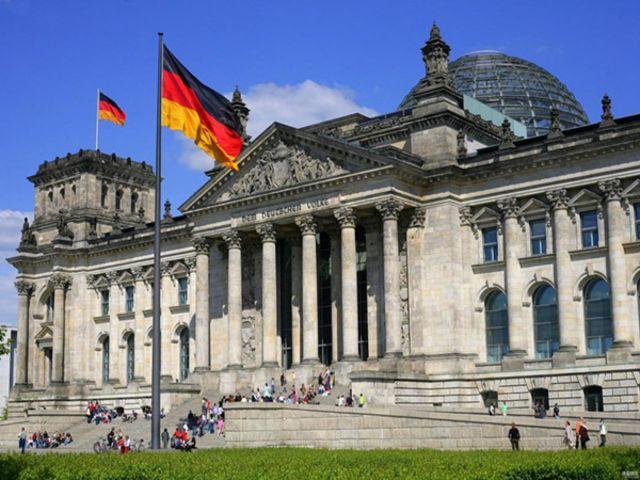 德国联邦政府正研究解除对华“旅游禁令” 但德媒仍有悲观反应