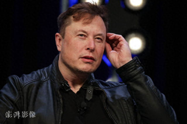 外媒x陷反犹风波背景下以色列总统和总理27日将见马斯克